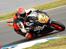 Oschersleben 24-25 aug 2009