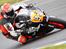 Oschersleben 24-25 aug 2009