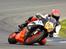 Oschersleben 24-25 aug 2009