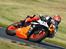 Oschersleben 24-25 aug 2009