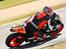 Oschersleben 24-25 aug 2009