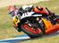 Oschersleben 24-25 aug 2009