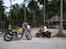 Trip i Thailand
