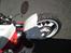 Fra racer til Chopper/bobber