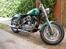 Sportster '65