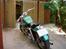 Sportster '65