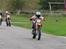 Suermotard Træning Asserballe