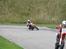 Suermotard Træning Asserballe