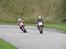 Suermotard Træning Asserballe