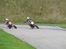 Suermotard Træning Asserballe