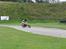 Suermotard Træning Asserballe