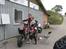Suermotard Træning Asserballe