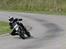 Suermotard Træning Asserballe