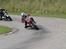Suermotard Træning Asserballe