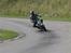 Suermotard Træning Asserballe