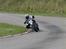 Suermotard Træning Asserballe