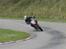 Suermotard Træning Asserballe