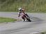 Suermotard Træning Asserballe
