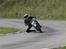 Suermotard Træning Asserballe