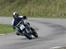 Suermotard Træning Asserballe