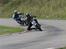 Suermotard Træning Asserballe