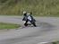 Suermotard Træning Asserballe