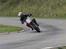 Suermotard Træning Asserballe