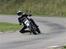 Suermotard Træning Asserballe