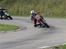 Suermotard Træning Asserballe