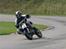 Suermotard Træning Asserballe