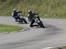Suermotard Træning Asserballe
