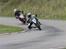 Suermotard Træning Asserballe
