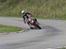 Suermotard Træning Asserballe