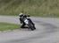 Suermotard Træning Asserballe