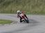 Suermotard Træning Asserballe