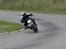 Suermotard Træning Asserballe
