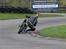 Suermotard Træning Asserballe
