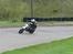 Suermotard Træning Asserballe