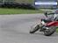 Suermotard Træning Asserballe