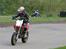 Suermotard Træning Asserballe