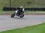 Suermotard Træning Asserballe