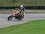 Suermotard Træning Asserballe