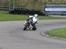 Suermotard Træning Asserballe