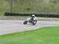 Suermotard Træning Asserballe