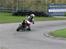 Suermotard Træning Asserballe