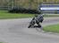 Suermotard Træning Asserballe