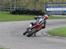Suermotard Træning Asserballe