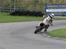 Suermotard Træning Asserballe