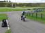 Suermotard Træning Asserballe
