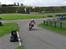 Suermotard Træning Asserballe